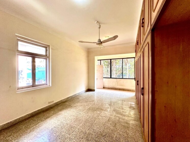 Bedroom, cci-chambers 3 Bedroom 2128 Sq.Ft. Apartment In Churchgate Mumbai 7043366