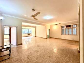 3 BHK Apartment For Resale in CCI Chambers Churchgate Mumbai 7043366