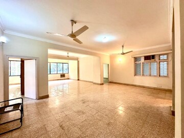 3 BHK Apartment For Resale in CCI Chambers Churchgate Mumbai  7043366