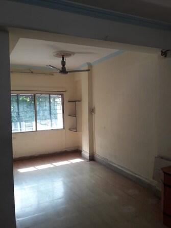 1 BHK Apartment For Resale in Ganraj Apartments Narayan Peth Narayan Peth Pune  7043225