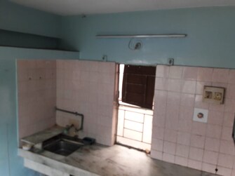 1 BHK Apartment For Resale in Ganraj Apartments Narayan Peth Narayan Peth Pune  7043225