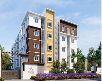 1 RK Apartment For Rent in Saravanampatti Coimbatore  7043072