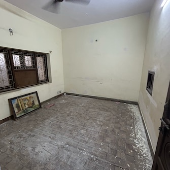 4 BHK Independent House For Resale in Sainik Farm Delhi  7043229