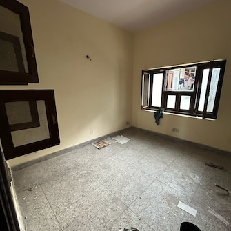 4 BHK Independent House For Resale in Sainik Farm Delhi  7043229