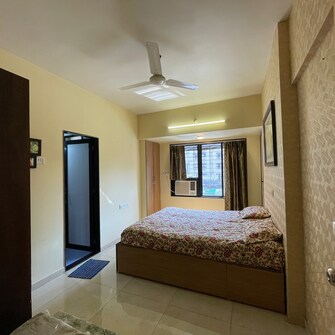 2 BHK Apartment For Resale in Kanakia Discovery Rajendra Nagar Mumbai  7043236