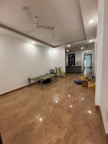 3 BHK Builder Floor For Resale in Freedom Fighters Enclave Saket Delhi 7043250