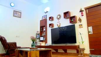 3 BHK Apartment For Rent in Godrej Nurture Electronic City Electronic City Phase I Bangalore  7043259