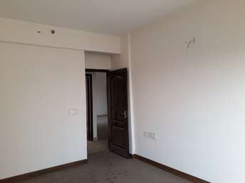 3 BHK Independent House For Rent in Sector 29 Noida  7043266