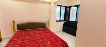 2 BHK Apartment For Rent in Andheri West Mumbai  7043285