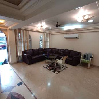 4 BHK Villa For Rent in Sector 14 Navi Mumbai 7043301