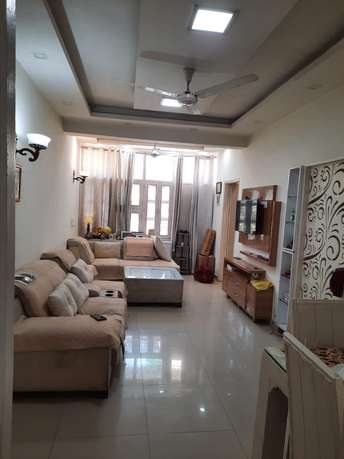 2 BHK Apartment For Resale in DDA Prashant Apartments Ip Extension Delhi 7043295