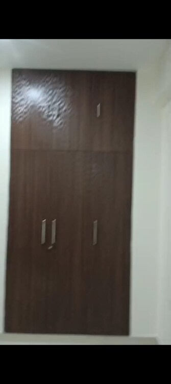 3 BHK Apartment For Rent in Omega Presidency Faizabad Road Lucknow  7043292