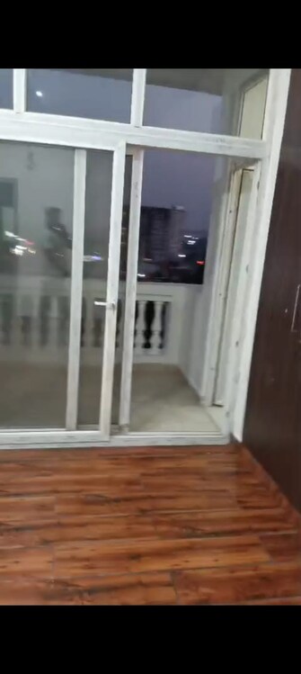 3 BHK Apartment For Rent in Omega Presidency Faizabad Road Lucknow  7043292