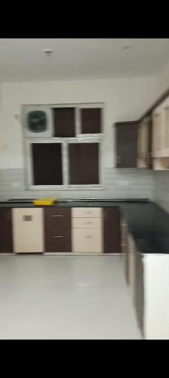 3 BHK Apartment For Rent in Omega Presidency Faizabad Road Lucknow  7043292