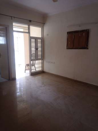 3.5 BHK Apartment For Rent in Ahinsa Khand 1 Ghaziabad  7043315