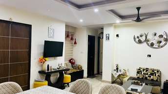 3 BHK Builder Floor For Resale in Vikas Puri Delhi 7041868
