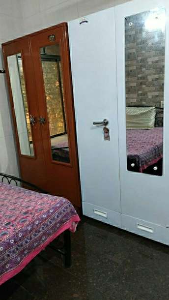 1 BHK Apartment For Rent in Malad Apartment Malad West Mumbai  7043363