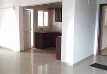 3 BHK Apartment For Resale in Sobha Forest View Kanakapura Road Bangalore  7043351
