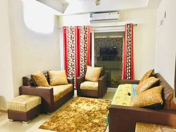 3 BHK Independent House For Rent in Sector 28 Noida 7043367