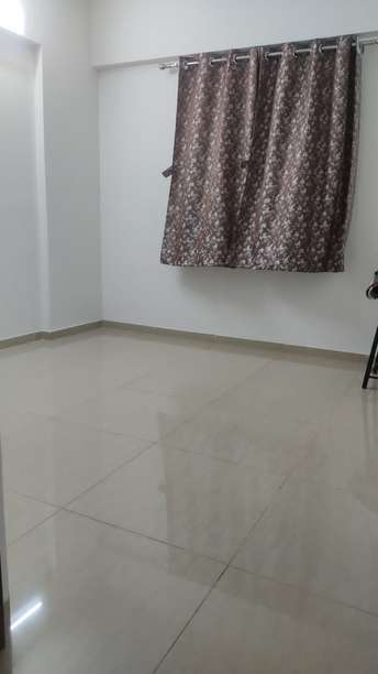 2 BHK Apartment For Rent in Kolte Patil Ivy Estate Nia Wagholi Pune 7043403