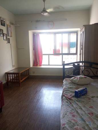 1 BHK Apartment For Rent in Lokhandwala Township Kandivali Mumbai  7043425