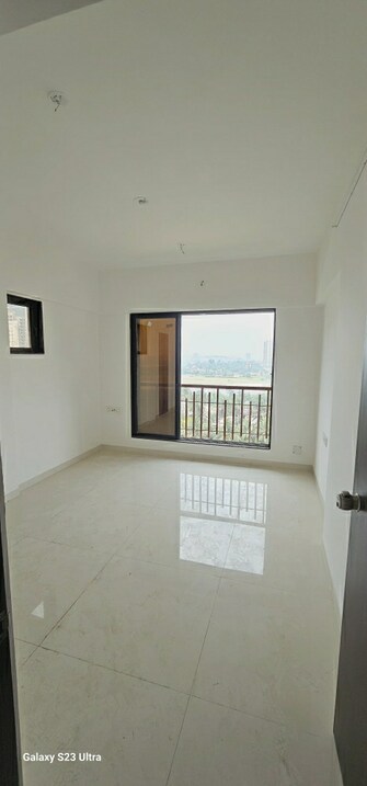 3 BHK Apartment For Resale in Pranav Sparsh CHS Malad West Mumbai  7043454