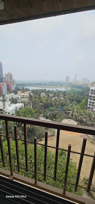 3 BHK Apartment For Resale in Pranav Sparsh CHS Malad West Mumbai  7043454