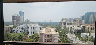 3 BHK Apartment For Resale in Pranav Sparsh CHS Malad West Mumbai  7043454