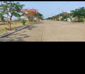 Plot For Resale in Labhandi Raipur  7043448