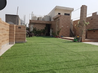 3 BHK Builder Floor For Resale in Rani Bagh Delhi  7043421