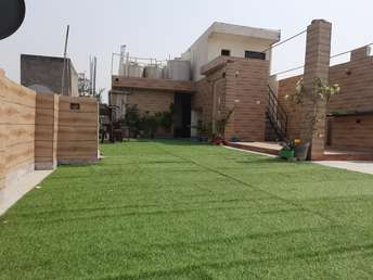 3 BHK Builder Floor For Resale in Rani Bagh Delhi 7043421