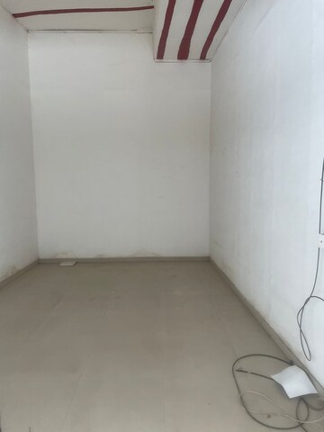  Office Space For Rent in Rustomjee Eaze Zone Mall, Malad West