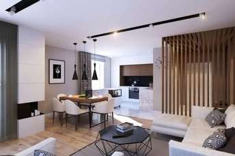3 BHK Apartment For Resale in Godrej Woodscapes Budigere Cross Bangalore 7043474
