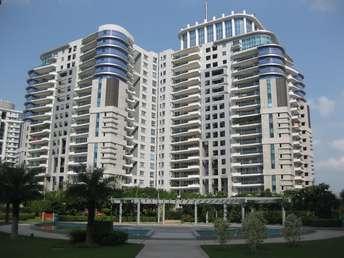 4 BHK Apartment For Resale in DLF The Icon Dlf Phase V Gurgaon  7043412