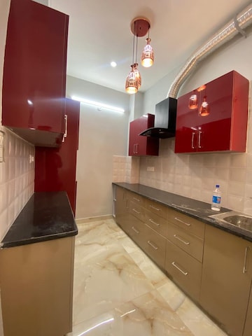 2 BHK Builder Floor For Sale in Sahastradhara Road