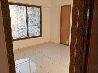 3 BHK Apartment For Rent in Sindhubhavan Ahmedabad  7043484