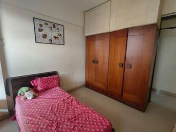 2 BHK Apartment For Rent in Lake Home Powai Mumbai 7043482