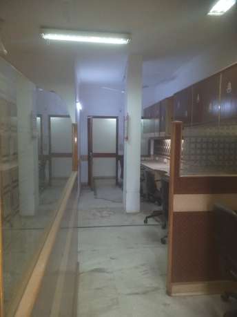 Commercial Office Space 500 Sq.Ft. For Rent in East Patel Nagar Delhi  7043561