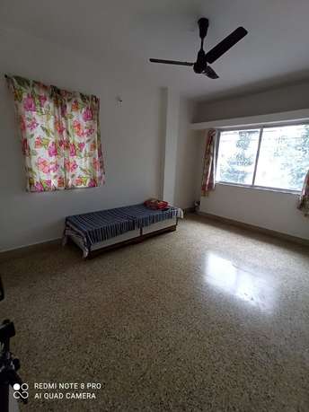 2 BHK Apartment For Rent in Ramkrishna Paramhans Nagar Pune 7043500