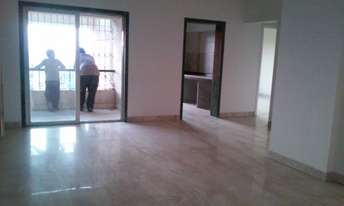 3.5 BHK Apartment For Resale in Rambaug Kalyan  7043489