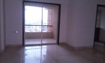 3.5 BHK Apartment For Resale in Rambaug Kalyan  7043489