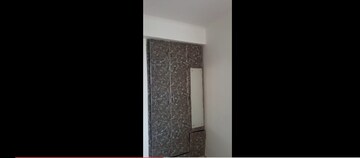 2 BHK Apartment For Sale in Habitech Panch Tatva, Tech Zone 4 Greater Noida
