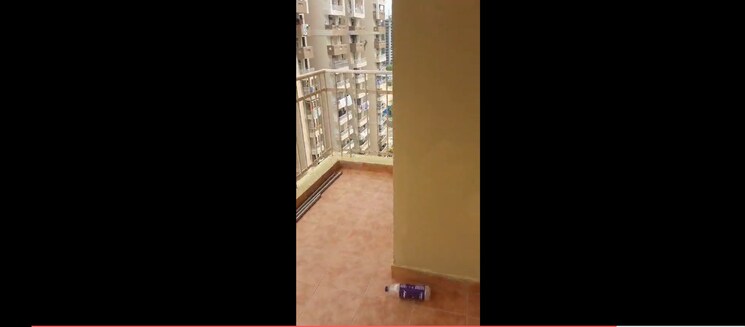 Room, habitech-panch-tatva 2 Bedroom 1195 Sq.Ft. Apartment In Tech Zone 4 Greater Noida Greater Noida 7043514