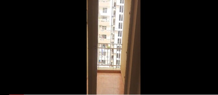 Room, habitech-panch-tatva 2 Bedroom 1195 Sq.Ft. Apartment In Tech Zone 4 Greater Noida Greater Noida 7043514