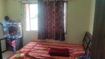 2 BHK Apartment For Rent in Blossom Homes Hinjewadi Pune  7043528