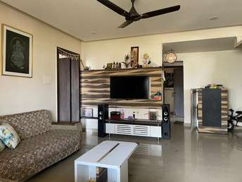 2 BHK Apartment For Resale in Mahatma Society Pune 7043519