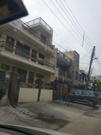 6 BHK Villa For Resale in Sector 31 Noida 7043549