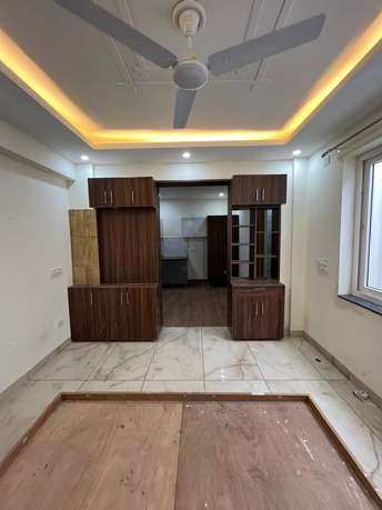 Studio Builder Floor For Resale in Sahastradhara Road Dehradun  7043538