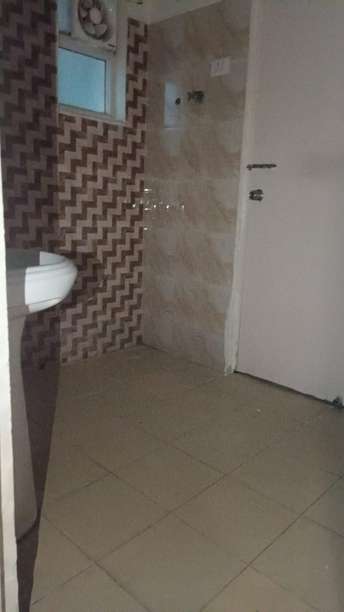 4 BHK Apartment For Rent in Samindia Clement City Sain Vihar Ghaziabad 7043562