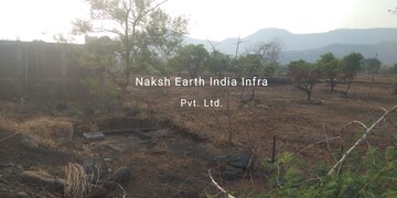  Plot For Sale in Khalapur